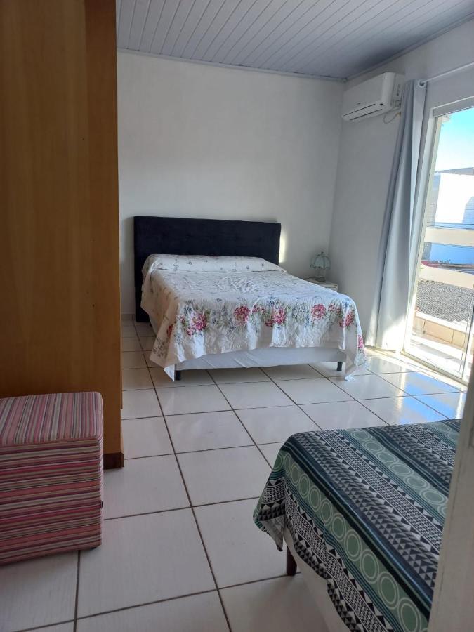 Casa De Praia Nunez Florianópolis Exterior foto