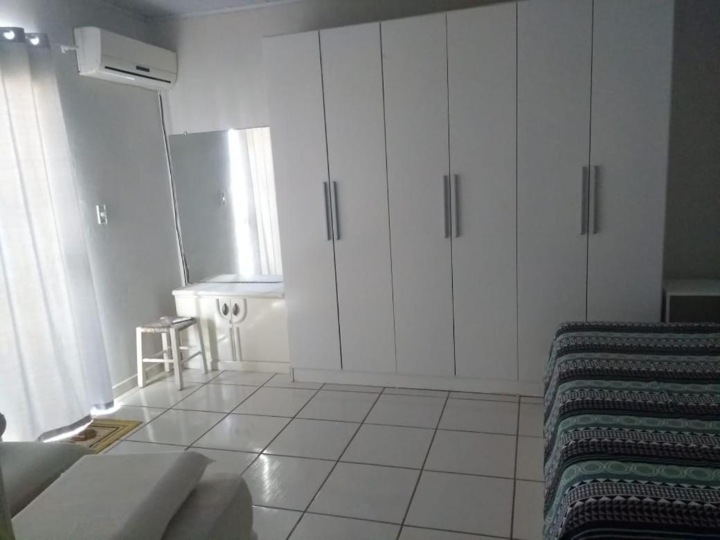 Casa De Praia Nunez Florianópolis Exterior foto
